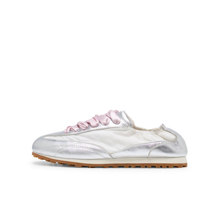 Lost In Echo Low top Casual Shoes Women's