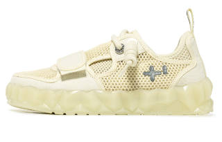 OTZSHOES Canvas Shoes Unisex Light Green