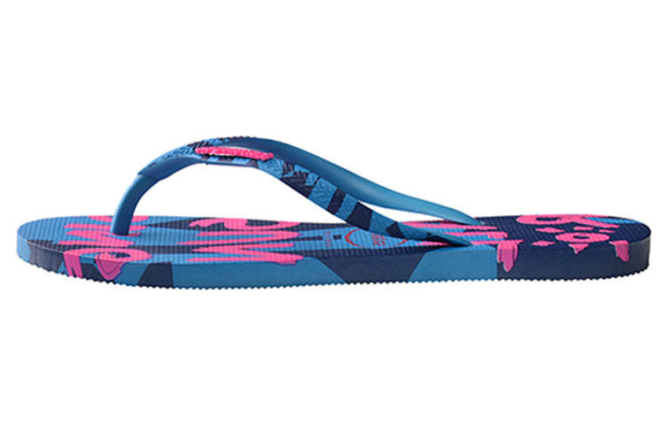 Havaianas Flip Flops Women's