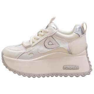 QINGZHUHU Abrasion Resistant Breathable Moisture Wicking Abrasion Resistant Breathable Moisture Wicking Low top