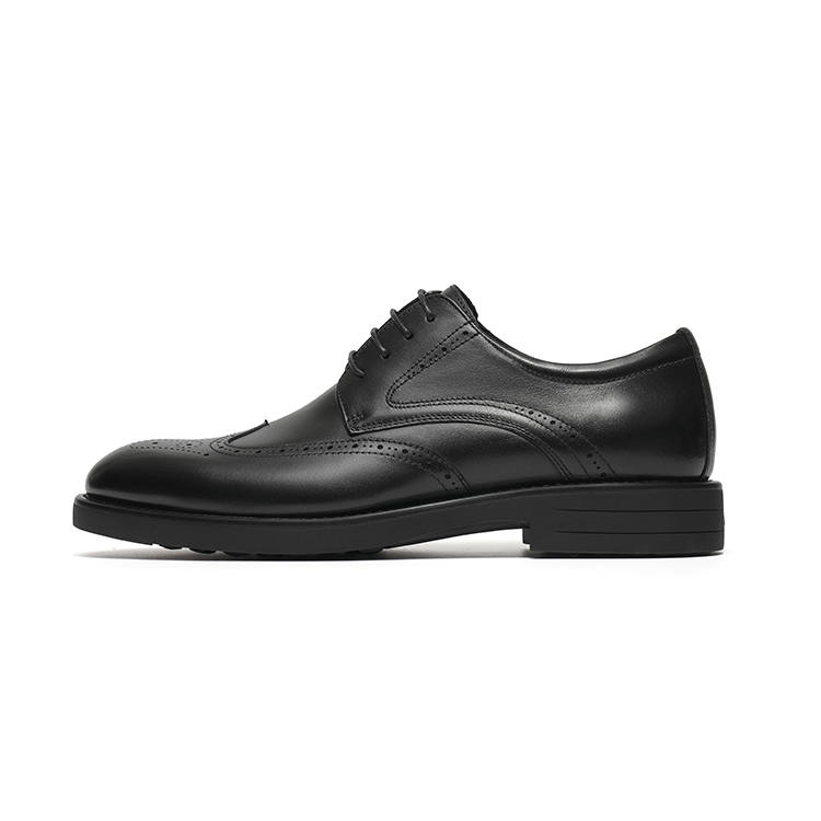 RED DRAGONFLY RED DRAGONFLY Casual Shoes Men's