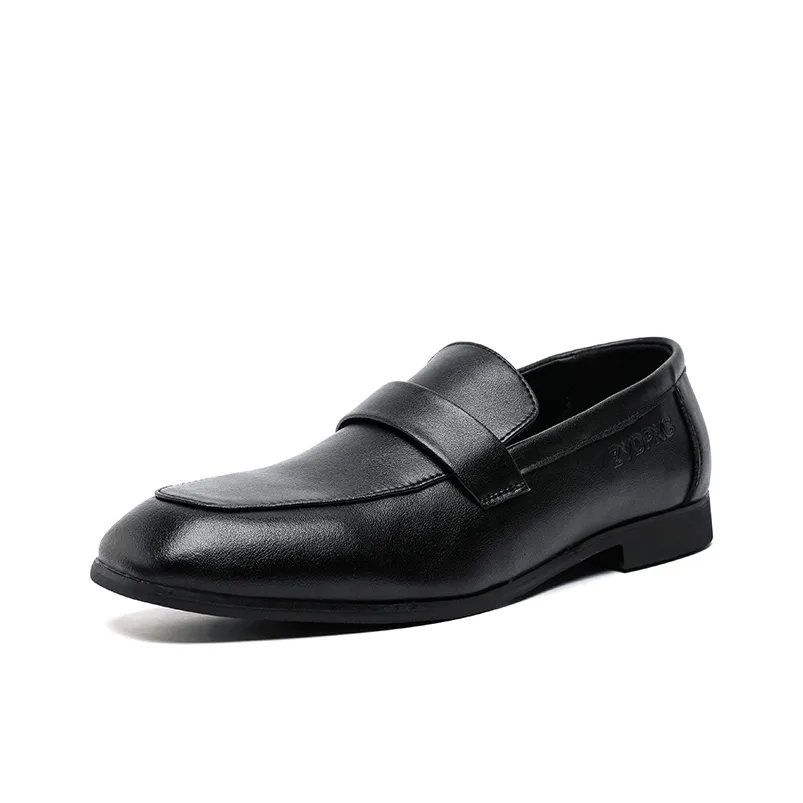 SOBB SOBB Loafers Men's