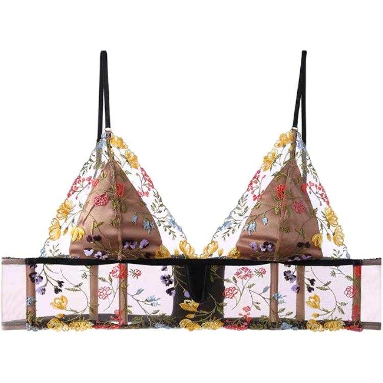 Victoria's Secret Women's Bras