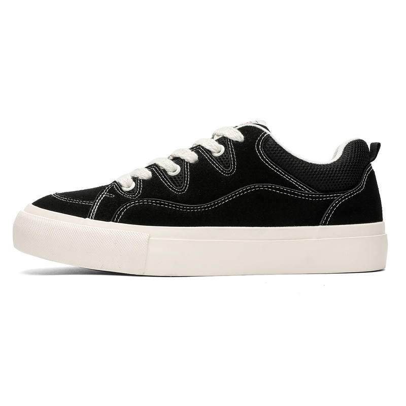 ABCIO ABCIO Low top Skateboard Shoes Men's