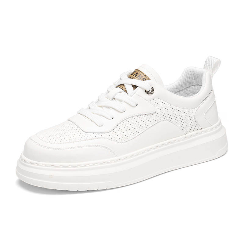 VAEL VAEL Microfiber Leather Coverage Slip Resistant Cushioning Abrasion Resistant