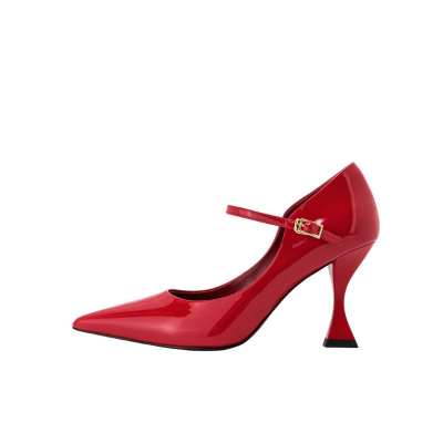 JW PEI High Heels Women's