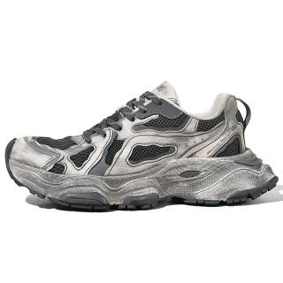 RORH Slip Resistant, Abrasion Resistant, Breathable Slip Resistant, Abrasion Resistant, Breathable Low top