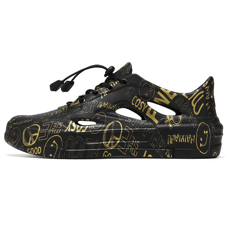 TOMAY TOMAY Clogs Unisex