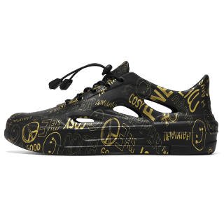 TOMAY Clogs Unisex