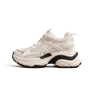 KODI Slip Resistant, Abrasion Resistant, Breathable Slip Resistant, Abrasion Resistant, Breathable Low top
