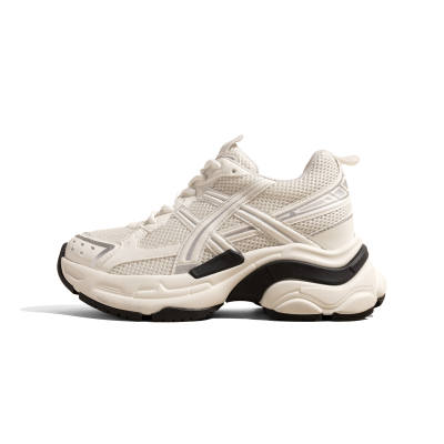 KODI Slip Resistant, Abrasion Resistant, Breathable Slip Resistant, Abrasion Resistant, Breathable Low top