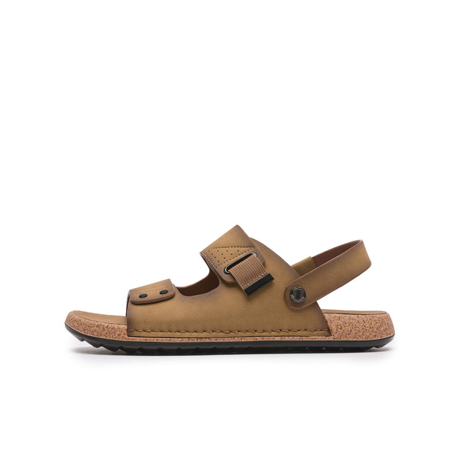 RITAI RITAI Beach Sandals Men's