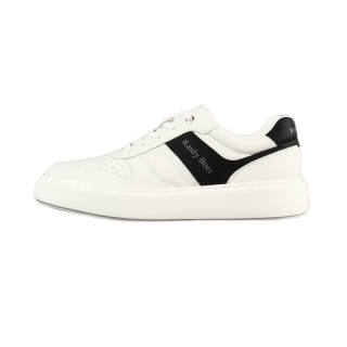 Raidy Boer Casual Shoes Men's Low Top