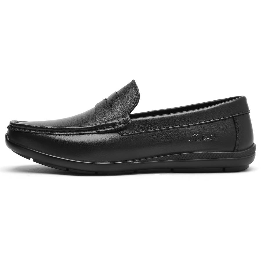 Mulinsen Men's Casual Shoes Men's Low Top