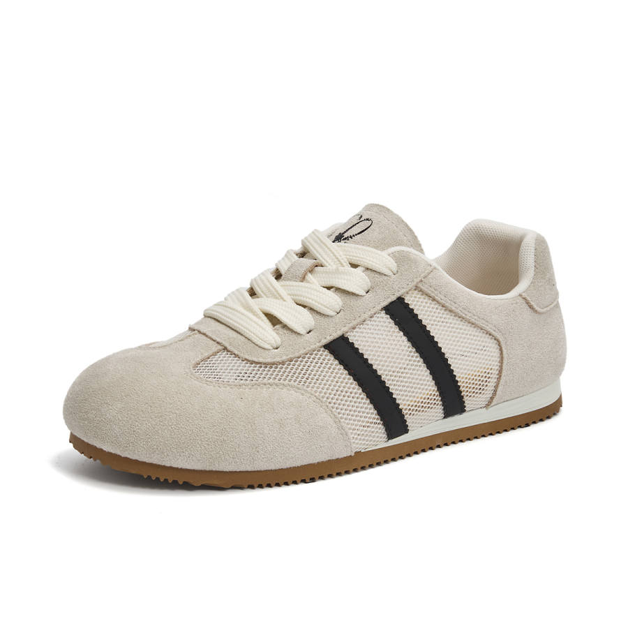 La Chapelle Low top Casual Shoes Women's