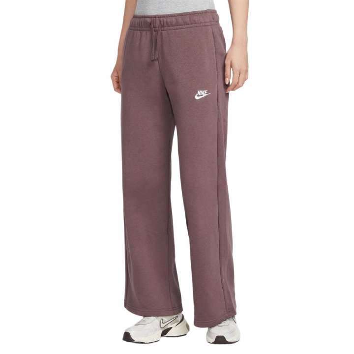Nike Nike Casual Pants Women's Purple Moderate Other