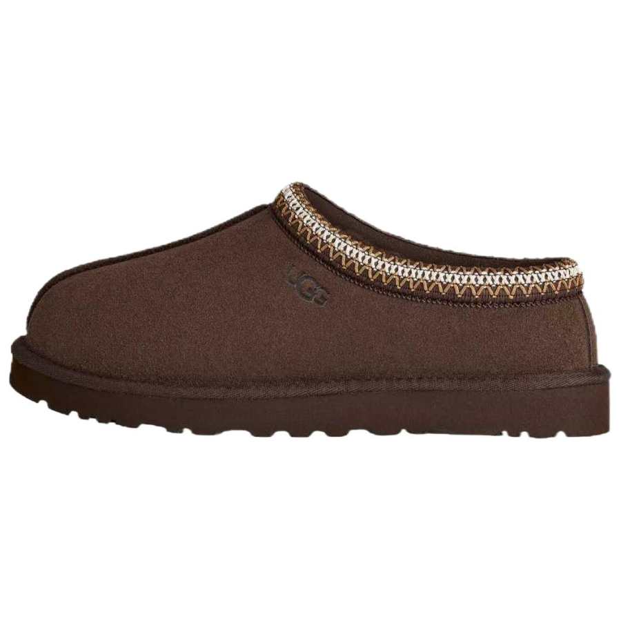 UGG UGG EVA No Special Function No Special Function Closed Toe Slippers Men's
