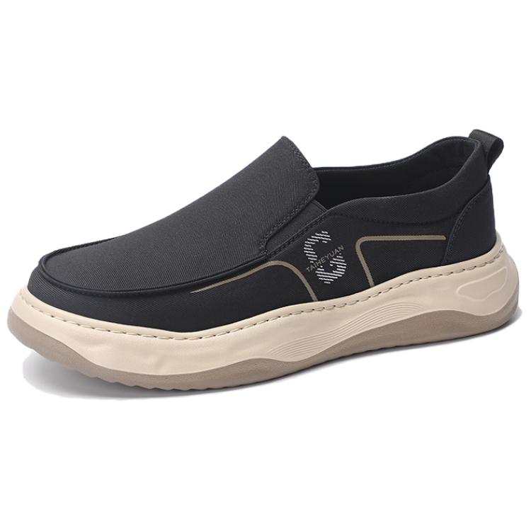 TAIHEYUAN Low top Casual Shoes Men's