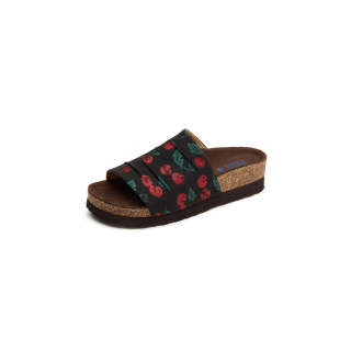 ROROWU EVA Slide Slippers Women's