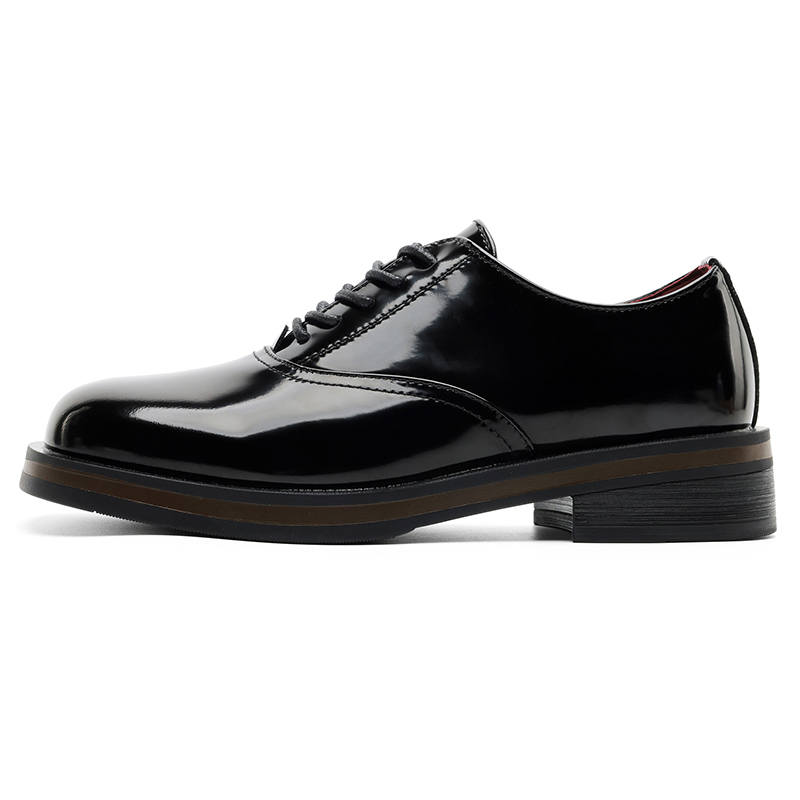 V05 Men's Casual Shoes Men's Low Top Black