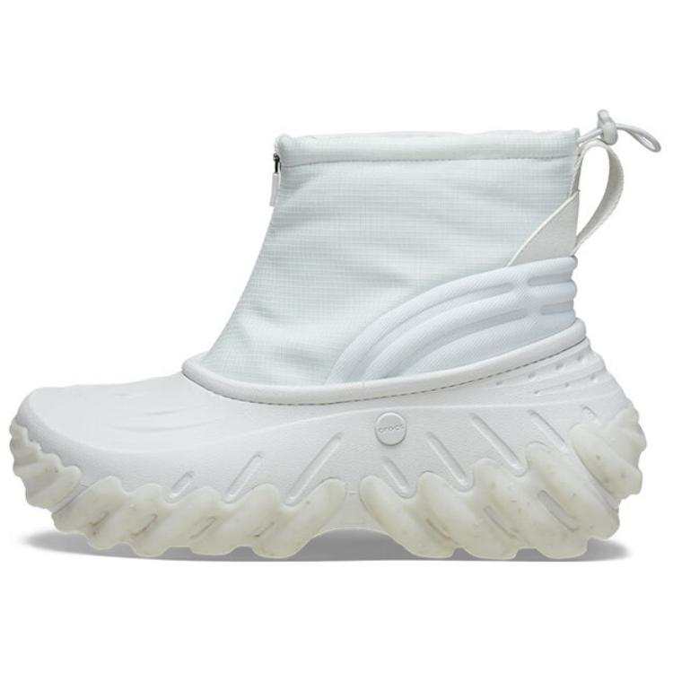 Crocs Crocs Echo Boot Z Shield Moonlight