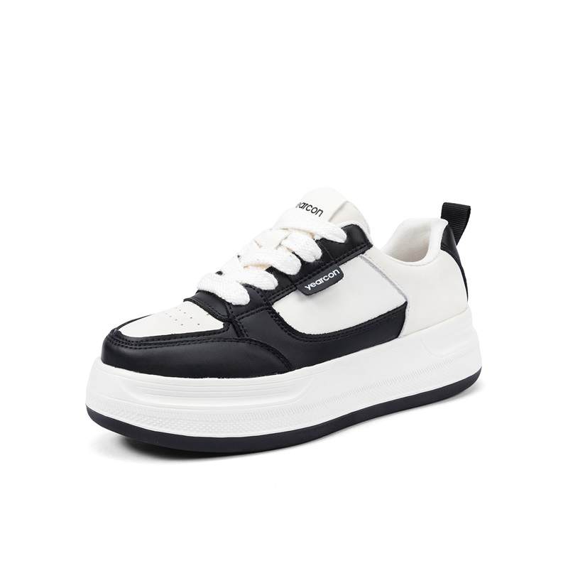 YEARCON YEARCON Skateboard Shoes Women's