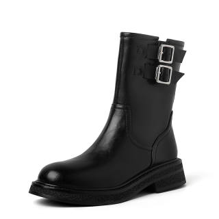 Naiyee Ankle Boots Women's