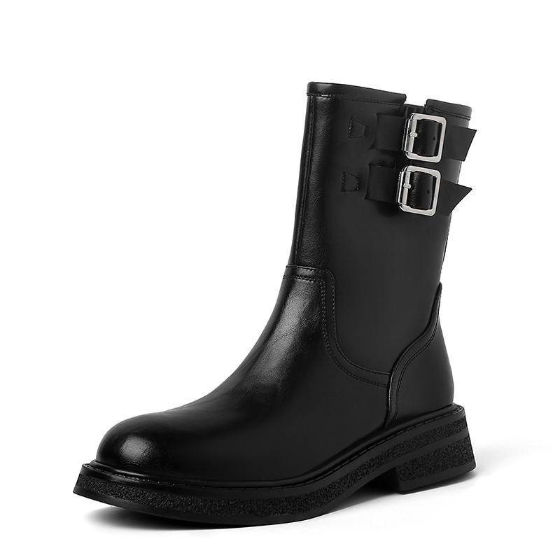 Naiyee Ankle Boots Women's