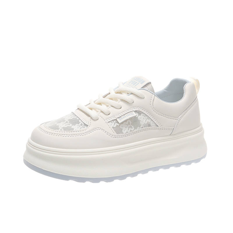Boldi Kuki Low top Skateboard Shoes Women's