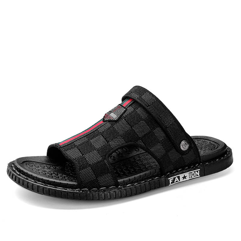 CAOZE CAOZE Beach Sandals Men's