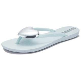 COOL CHAP Slip Resistant Flip Flops Women's