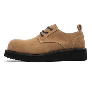 PAVEA Men's Casual Shoes Men's Low Top