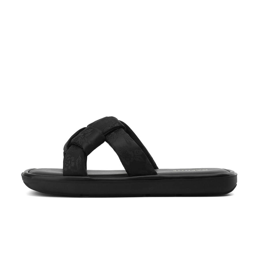 DAPHNE DAPHNE Slip Resistant Slide Slippers Women's
