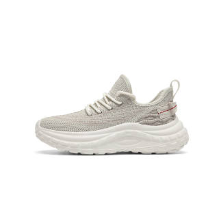 CAI CHI Low top Casual Shoes Unisex