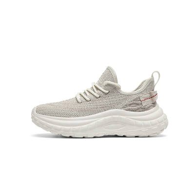 CAI CHI Low top Casual Shoes Unisex
