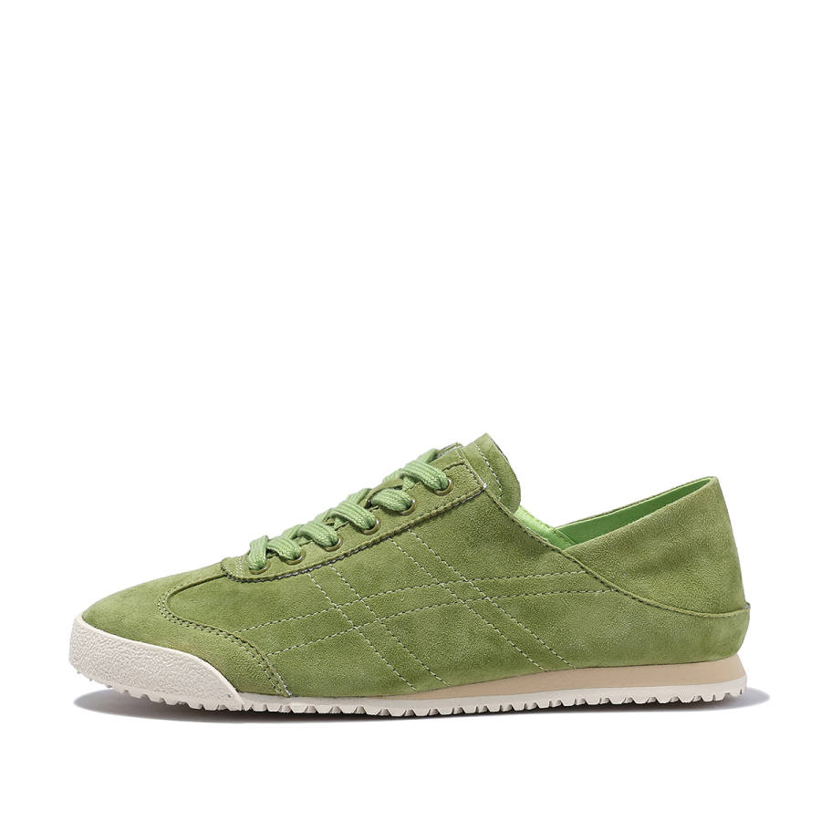 BELLALILY Casual Shoes Women's Low Top
