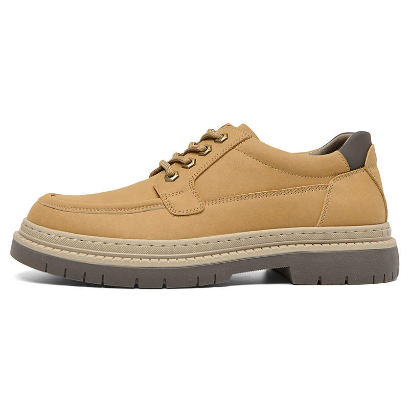 SEPTWOLVES SEPTWOLVES Low top Skateboard Shoes Men's