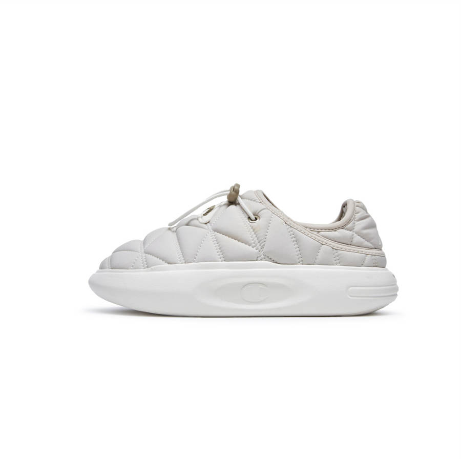 Champion Low top Casual Shoes Women's Ecru