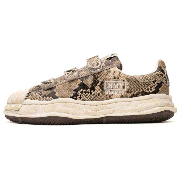 MIHARA YASUHIRO Mihara Yasuhiro Blakey Og sneakers