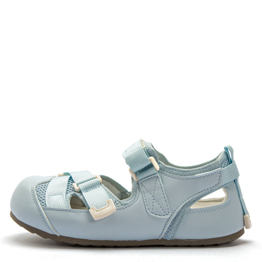 STAE Fabric Abrasion Resistant Abrasion Resistant Low top Casual Shoes Women's