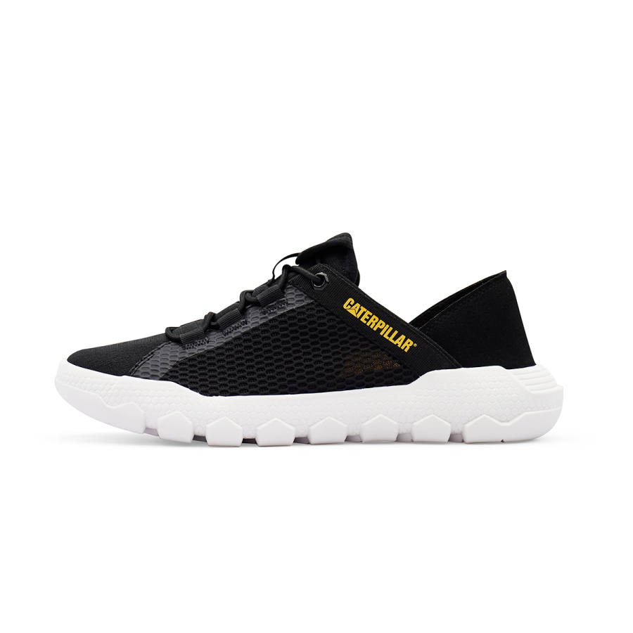 CAT CAT Casual Shoes Men's Low Top