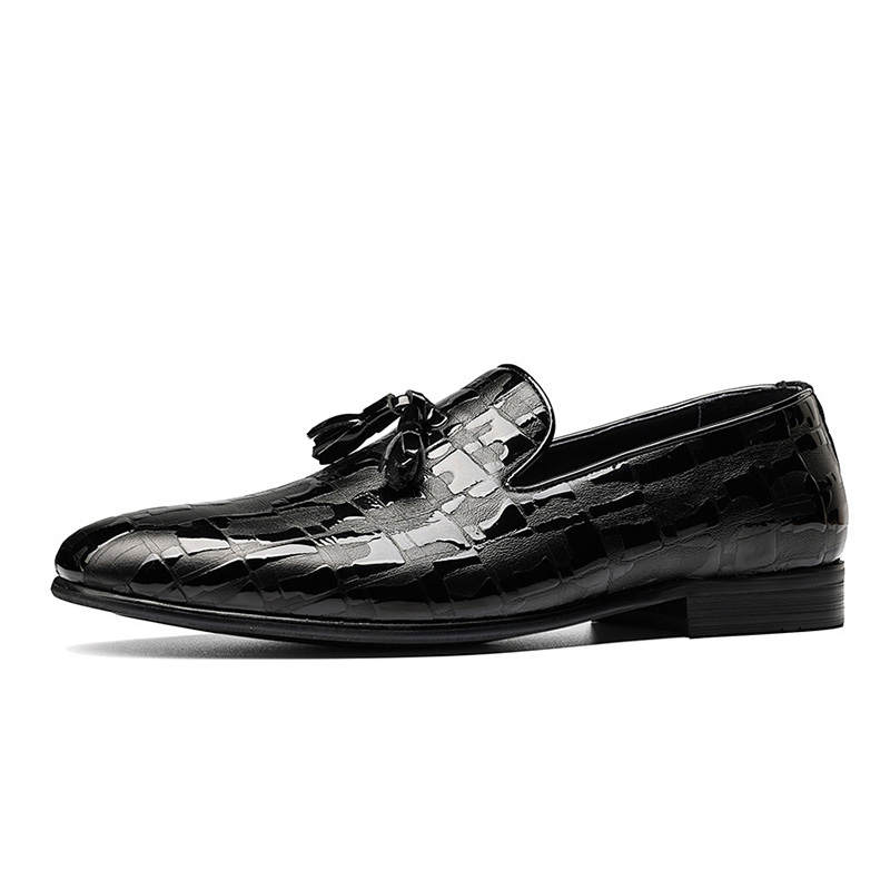 Bansley Bansley Men's Casual Shoes Men's Low Top