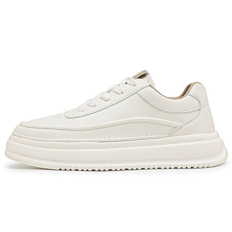 Frank Mully Frank Mully Low top Skateboard Shoes Men's