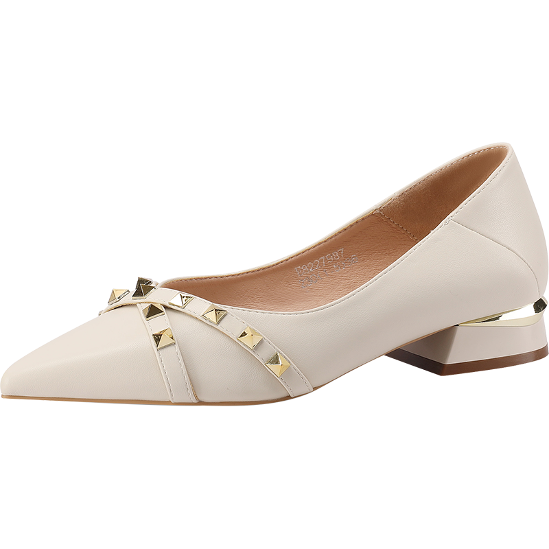 Mulinsen Women's Casual Shoes Women's