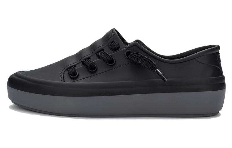 MELISSA Thermal Abrasion Resistant Low top Skateboard Shoes Women's