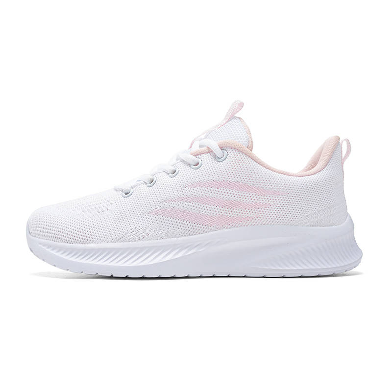 NMR NMR Low top Casual Shoes Women's