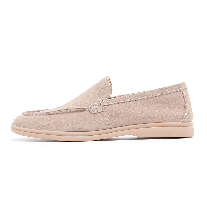 V05 Men's Casual Shoes Men's Low Top