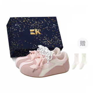 Boldi Kuki Low top Casual Shoes Women's