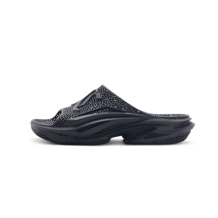 Cabbeen Cabbeen Quick Dry Quick Dry Slide Slippers Men's