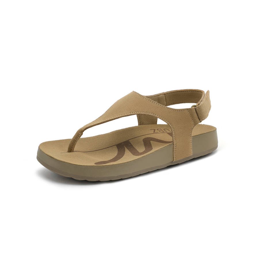 UBZ UBZ One Strap Sandals 3cm Women's